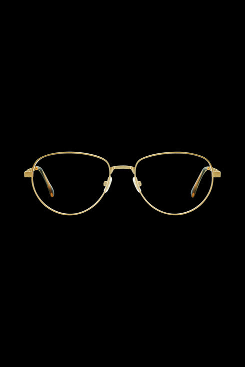 Vittorio